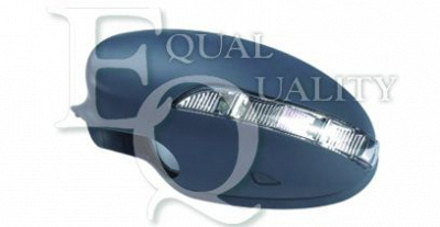 EQUAL QUALITY rd02870 -